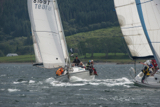 suilven 8169t whyw17 tues gjmc 7191
